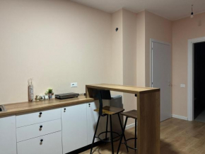 CC comfort apartment